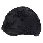 Шапочка для плавания Fashy Moulded Cap