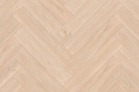 Виниловый пол Space Parquet Light Limited Edition AF4544PQLE