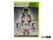 Xbox 360 Fable Anniversary (Б/У, Русские субтитры)