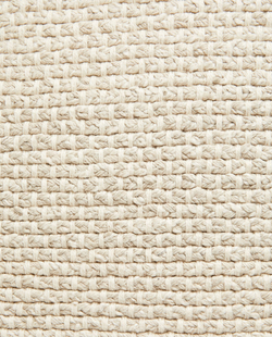 ZARA HOME ПЛЕТЕНЫЙ ЧЕХОЛ ДЛЯ ДЕКОРАТИВНОЙ ПОДУШКИ , СВЕТЛО-БЕЖЕВЫЙ