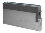 Напольный кондиционер Daikin FNA35A9/RXM35R9