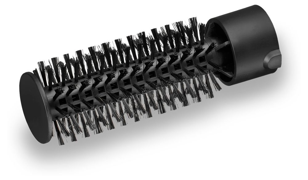 Фен-щетка BaByliss Perfect Finish AS126E - 4