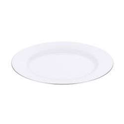 Набор тарелок Gipfel Eleganza 40803