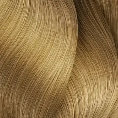 L'Oreal Professionnel Inoa 9.3 безаммиачные красители 60 г.