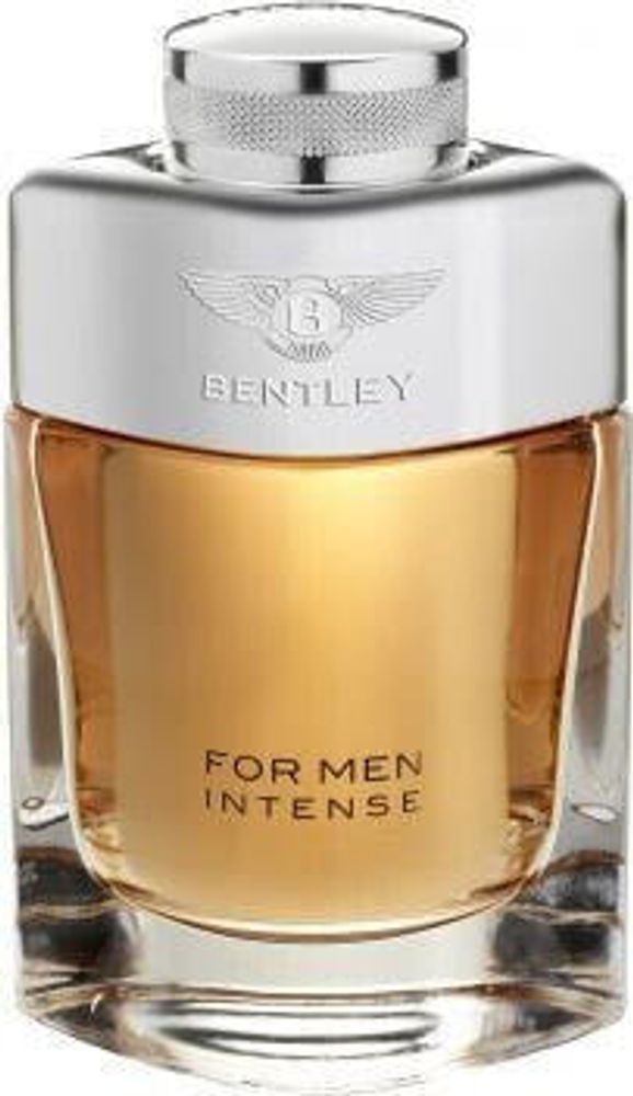 Bentley For Men Intense EDP 100 ml