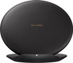 Беспроводное зарядное устройство Samsung EP-PG950BBRGRU, чёрный