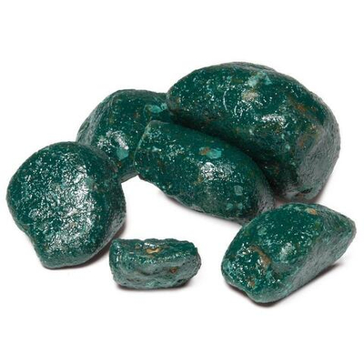 Галька, морская волна, 20-30мм, 2кг, Laguna AQUA