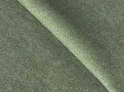 Велюр Everest (Эверест) 09