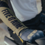 Перчатки 509 Low 5 Gloves