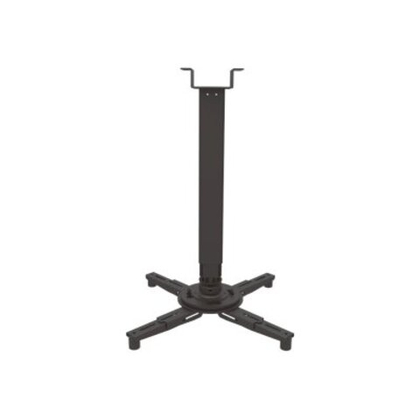 Потолочный комплект Wize Pro PRXL23A