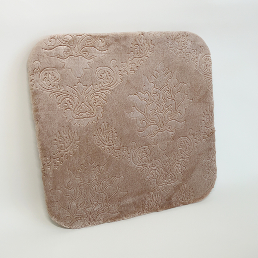 Набор подушек "PAOLA" для табуретов на резинке (4 шт.)