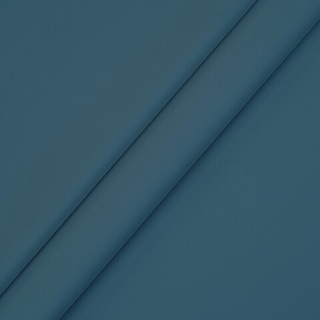 Велюр Джуси 10