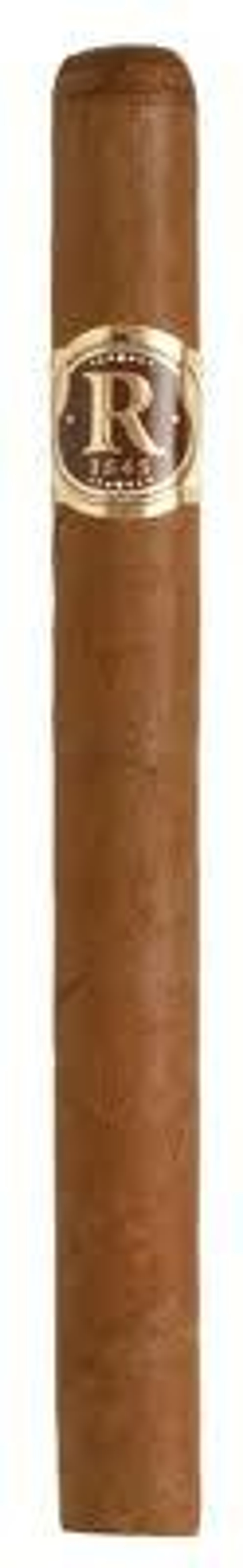 Vegas Robaina Classicos