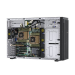 Сервер Lenovo ThinkSystem ST558 7Y16S09L00