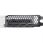 Видеокарта Palit nVidia GeForce RTX 5060 White OC 8Gb NE75060U19P1-GB2063M