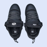 Кроссовки Adidas Forum арт 6237