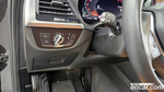 BMW X3 (G01) xDrive 20d (11.2019)