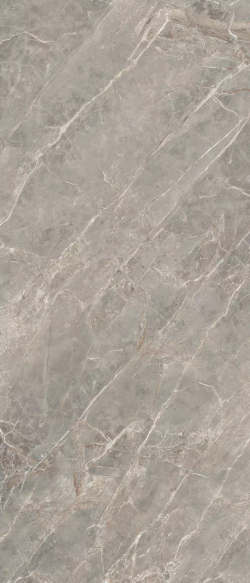 Керамогранит Magnum Etoile Gris Glossy 6mm RET