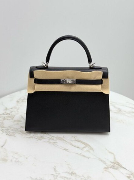 Сумка Hermes 30 см