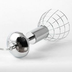 Подвесной светильник LGO Idaho LSP-8984