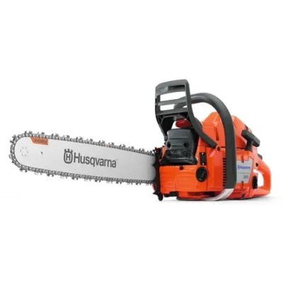 Husqvarna 365 бензопила с шиной 18"/45 см 9707185-18