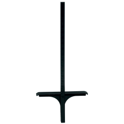 Лобзик TEH TJS9008