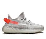 Adidas Yeezy Boost 350 V2 Tail Light