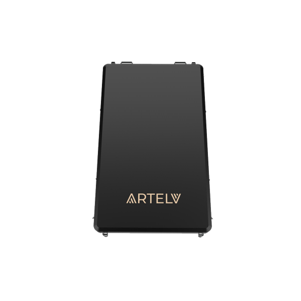 ARTELV ROOF TENT R
