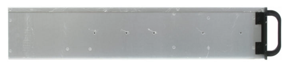 Корпус серверный 3U Procase RE306-D4H7-FE8-65