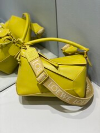 Loewe Puzzle 24 cm