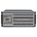 Стабилизатор напряжения Штиль IS3315RT