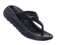 Сланцы Hoka Ora Recovery Flip