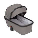 Коляска 2 в 1 Carrello Sigma CRL-6509 Fog Grey