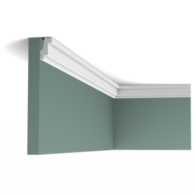 Карниз CB530N Orac Décor