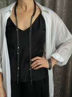 JM C622559CR Браслет