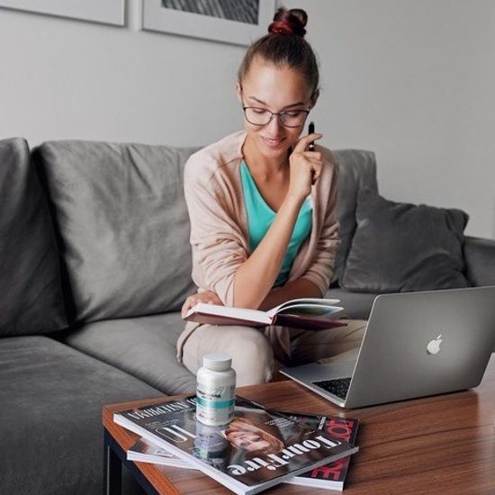 СуперШилд Актив