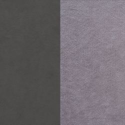 Диван "Бриз" БД, Новый Век, г.Екатеринбург