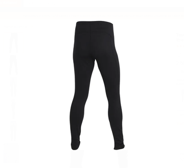 Термобелье Сплав Gulf Stream light брюки черные