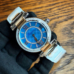 Часы Chopard