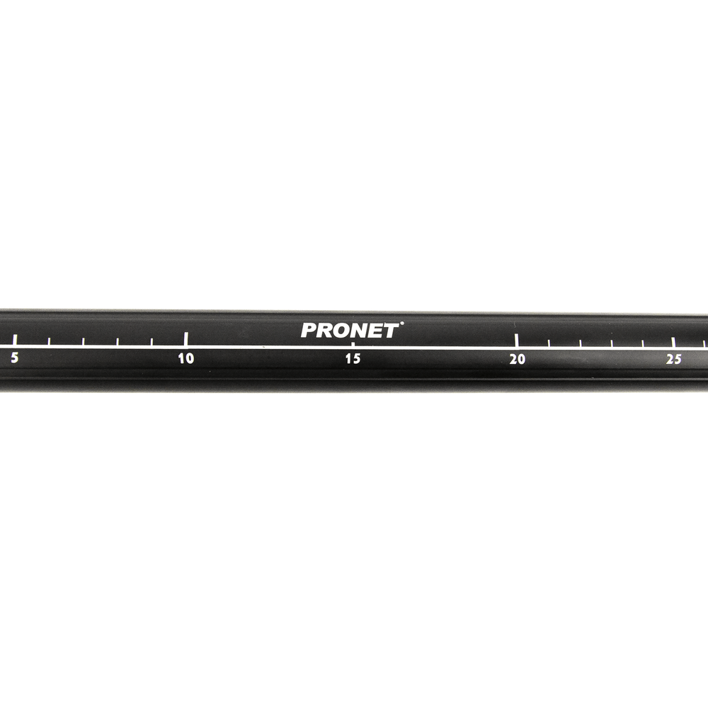 Подсачек Stinger Pronet STACC021 (90х80х80см)