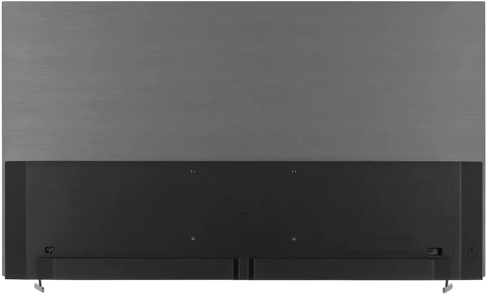 Телевизор SKYWORTH 65SXE9000, OLED, 4K Ultra HD