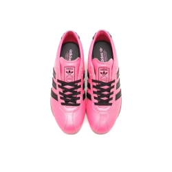 Кеды Adidas Originals Tokyo 'pink' JQ3025
