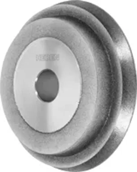 Ролик режущий Ravic к RV-705, RV-703, RV-704, RV-708