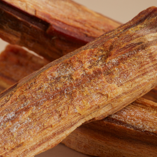 Палочка Пало Санто BLACK LABEL, 1 шт