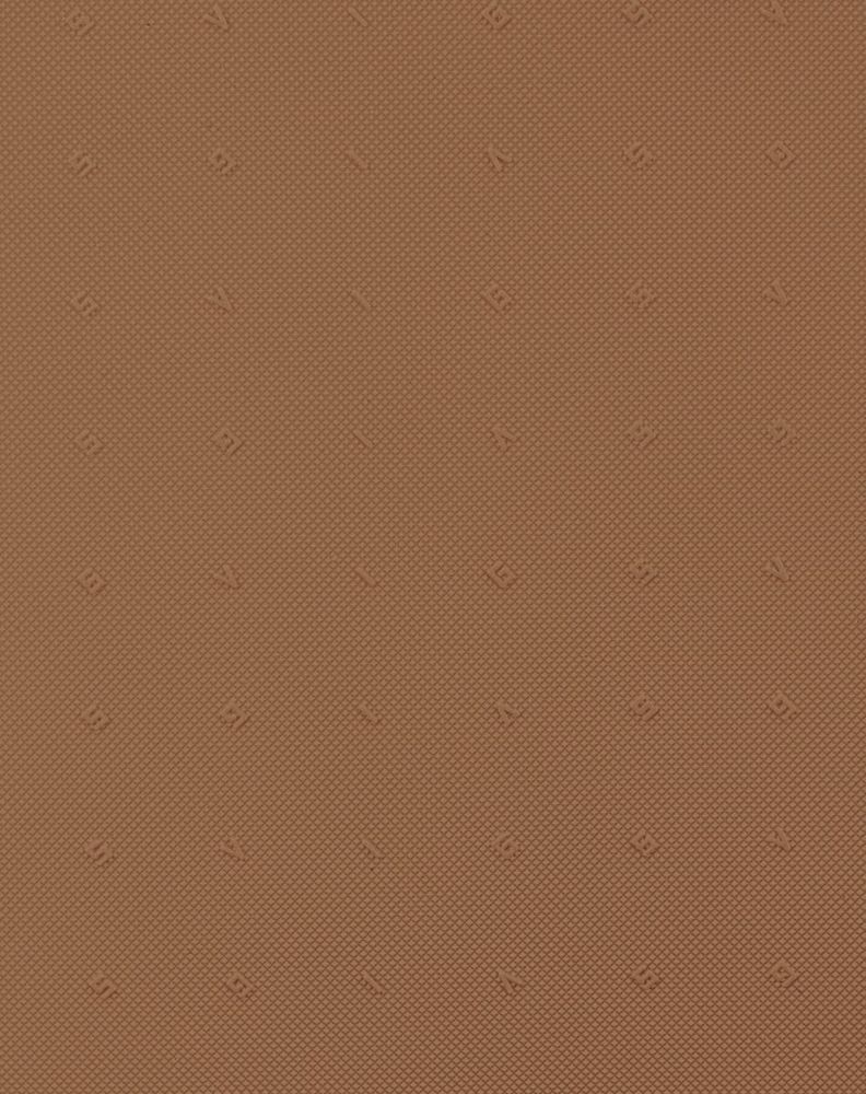 Профилактика листовая Svig LA301 Svig Gold 1,2мм (73х63см), светло-коричневый