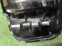 Фара правая GAC GS8 2 (2021-н.в.) LED