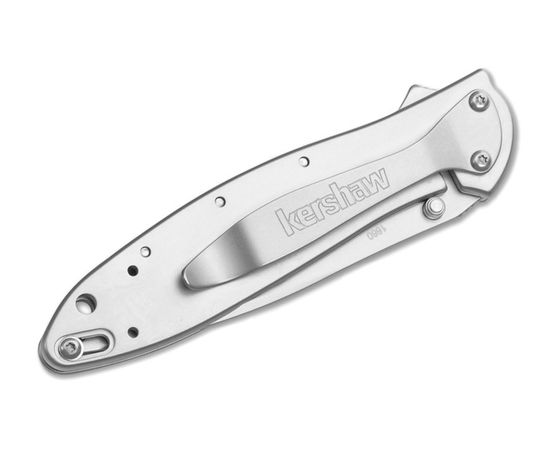 Нож KERSHAW Leek 1660