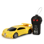 Машина классическая на РУ, коробка 422-1