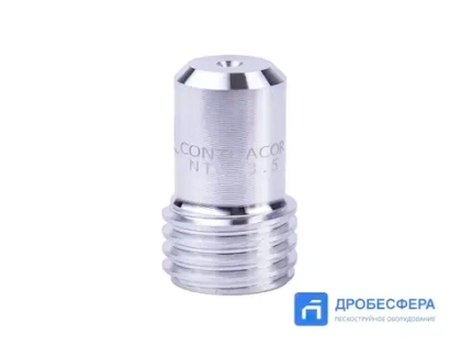 Сопло Contracor NTC 3,5 арт. 10112550