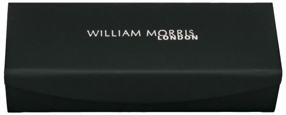 ProDesign William Morris London 50273 2 56/18 оправа + футляр
